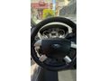 Sahibinden Ford C-Max 1.6 TDCi Titanium 2008 Model  286.000 km Siyah