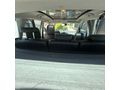 Sahibinden Ford C-Max 1.6 TDCi Titanium 2008 Model  286.000 km Siyah