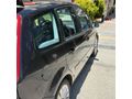 Sahibinden Ford C-Max 1.6 TDCi Titanium 2008 Model  286.000 km Siyah