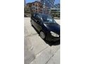 Sahibinden Ford C-Max 1.6 TDCi Titanium 2008 Model  286.000 km Siyah