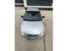 Sahibinden Hyundai Accent Era 1.5 CRDi-VGT Team 2011 Model 