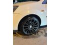 Sahibinden Ford Fiesta 1.4 TDCi Comfort 2007 Model 