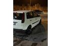 Sahibinden Ford Fiesta 1.4 TDCi Comfort 2007 Model 