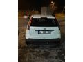 Sahibinden Ford Fiesta 1.4 TDCi Comfort 2007 Model 