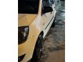 Sahibinden Ford Fiesta 1.4 TDCi Comfort 2007 Model 