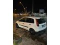 Sahibinden Ford Fiesta 1.4 TDCi Comfort 2007 Model 