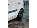 Sahibinden Ford Fiesta 1.4 TDCi Comfort 2007 Model 