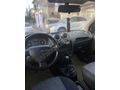 Sahibinden Ford Fiesta 1.4 TDCi Comfort 2007 Model 