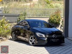 'TEDDY CARs'AMG / DİZEL / CAM TAVAN/ G.GÖRÜŞ