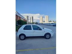 Sahibinden Fiat Palio 1.3 Multijet Active 2006 Model