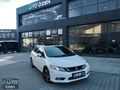 AUTO ÖZEN'DEN SUNROOF+LPG+OTOMATİK+KOLTUK ISITMA CİVİC