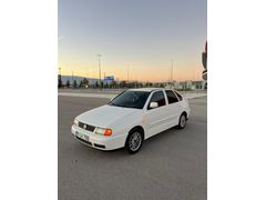 Sahibinden Volkswagen Polo 1.6 Classic 1997 Model