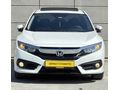 2016 NOKTA HATASIZ BOYASIZ TRAMERSİZ 134 BİN KM FABRİKASYON LPG