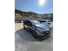 Sahibinden Renault Clio 0.9 TCe Sport Tourer Touch 2020 Model  133.000 km Gri (titanyum)