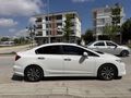 ASCAR DAN_Makyajlı Kasa 139.xxx Kmde Honda Eco Elegance...