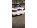 Sahibinden Toyota Corolla 1.6 Terra 2001 Model