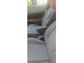 Sahibinden Toyota Corolla 1.6 Terra 2001 Model