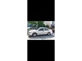 Sahibinden Toyota Corolla 1.6 Terra 2001 Model