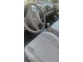 Sahibinden Toyota Corolla 1.6 Terra 2001 Model