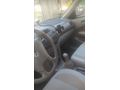 Sahibinden Toyota Corolla 1.6 Terra 2001 Model