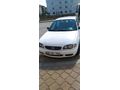 Sahibinden Toyota Corolla 1.6 Terra 2001 Model