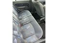 Sahibinden Renault Clio 1.4 RTA 2000 Model 