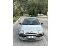Sahibinden Renault Clio 1.4 RTA 2000 Model 