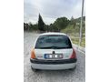 Sahibinden Renault Clio 1.4 RTA 2000 Model 