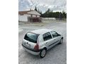 Sahibinden Renault Clio 1.4 RTA 2000 Model 