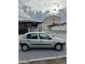 Sahibinden Renault Clio 1.4 RTA 2000 Model 
