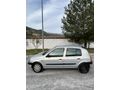Sahibinden Renault Clio 1.4 RTA 2000 Model 