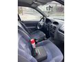 Sahibinden Renault Clio 1.4 RTA 2000 Model 