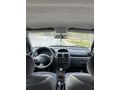 Sahibinden Renault Clio 1.4 RTA 2000 Model 