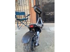 Rx5 Onvo düşük km 