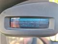 sahibinden cam tavanlı hatasız twizy