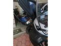 sahibinden cam tavanlı hatasız twizy