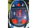 sahibinden cam tavanlı hatasız twizy
