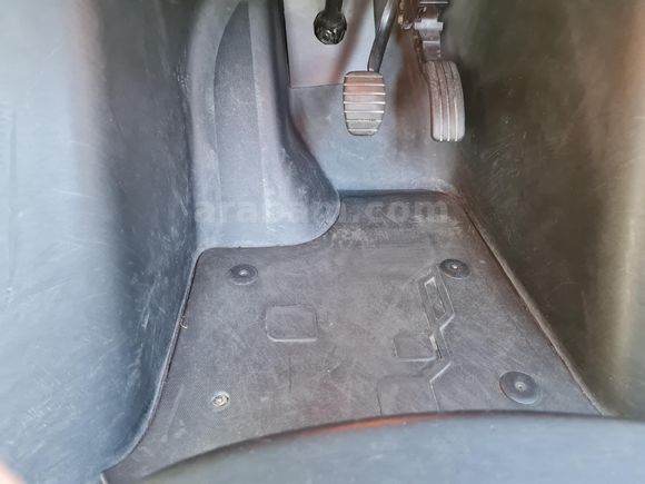 sahibinden cam tavanlı hatasız twizy