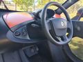 sahibinden cam tavanlı hatasız twizy
