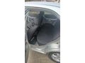 Sahibinden Hyundai Accent  2001 Model