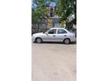 Sahibinden Hyundai Accent  2001 Model