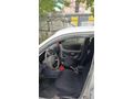 Sahibinden Hyundai Accent  2001 Model