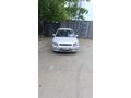 Sahibinden Hyundai Accent  2001 Model