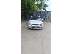 Sahibinden Hyundai Accent  2001 Model