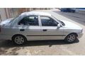 Sahibinden Hyundai Accent  2001 Model
