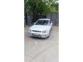 Sahibinden Hyundai Accent  2001 Model