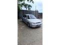 Sahibinden Hyundai Accent  2001 Model