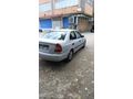 Sahibinden Hyundai Accent  2001 Model