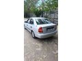 Sahibinden Hyundai Accent  2001 Model
