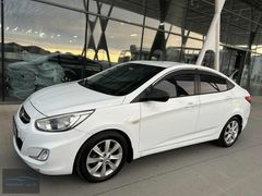 2015 HYUNDAİ ACCENT BLUE*DİZEL+OTOMATİK*1.6 CRDİ 136 HP*BAKIMLI